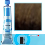 Farby do włosów i szampony koloryzujące - Goldwell Złota Well colorance Acid Color, 60 ML 4021609119265 - miniaturka - grafika 1