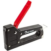 Zszywacze tapicerskie - Top Tools Zszywacz tapicerski 4-8mm J07 41E901 - miniaturka - grafika 1