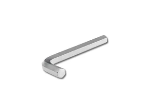 Klucz imbusowy sześciokątny 1.5 - 19.0 mm Stalco : Średnica fi [mm] - 1.5 - S-48331 - Budowa OUTLET - miniaturka - grafika 1