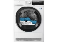 Suszarki do prania - Electrolux EW7D385AP SensiCare DelicateCare - miniaturka - grafika 1