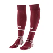 Skarpetki damskie - PUMA Męskie skarpety Team Bvb Band Socks Replika Winter Accessory Set - miniaturka - grafika 1