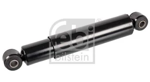 Amortyzator FEBI BILSTEIN 173554  w 24 h. Do 100 dni na zwrot. 100 tys. Klientów. - Amortyzatory - miniaturka - grafika 1