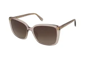 Okulary przeciwsłoneczne - Okulary przeciwsłoneczne Marc Jacobs MJ 1127/G/S FWM/HA - miniaturka - grafika 1