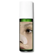 Kosmetyki do demakijażu - Dr. Althea - Premium Quick Step Sebum Cleanser 100ml - miniaturka - grafika 1