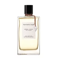 Wody i perfumy męskie - Van Cleef & Arpels Néroli Amara Perfumy 75ml - miniaturka - grafika 1