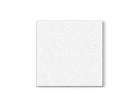 Dekoracje i nakrycia stołu na imprezę - Serwetki Inspiration Classic pearl SDL100200 - miniaturka - grafika 1