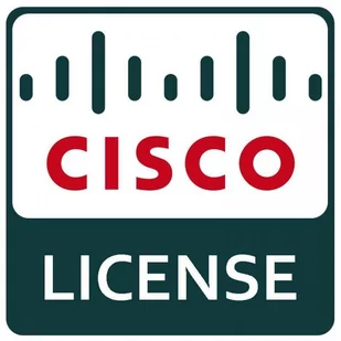 Cisco L-DNA-C8500_3Y - Switche - miniaturka - grafika 1