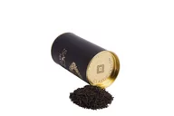 Herbata - Herbata czarna Classic Ceylon (100 g) w ekskluzywnej tubie - miniaturka - grafika 1