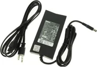 Zasilacze do laptopów - Zasilacz do laptopa Dell 130 W, 5 mm, 19.5 V HG5D1 - miniaturka - grafika 1