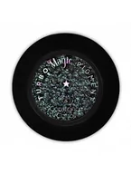 Cienie do powiek - Constance Carroll Constance Carroll Cień do powiek Turbo Magic Pigment nr 25  1szt - miniaturka - grafika 1