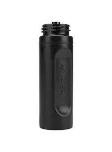 LifeStraw Peak Series, Mikrofiltr membranowy - Shakery i bidony sportowe - miniaturka - grafika 1
