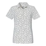 Bluzki damskie - sweats; lily; 4061636585893; shirts; damen; koszulka; polo; bluzka; schöffel; pad; damska; 12957; pullover - miniaturka - grafika 1