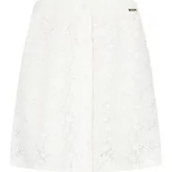 Sukienki i spódniczki dla dziewczynek - Guess Spódnica - miniaturka - grafika 1