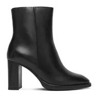 Botki damskie - Botki Gino Rossi EO-LORA-0121991 - miniaturka - grafika 1