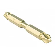 Bity - PODWÓJNA KOŃCÓWKA MAGNETYCZNA DO WKRĘTAKA PH1-150MM IG - miniaturka - grafika 1