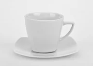 Filiżanki - Karolina Filiżanka 117595 117595 - miniaturka - grafika 1