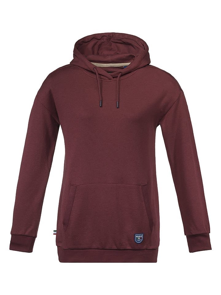 DOLOMITE Bluza 