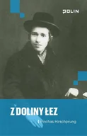 Wywiady - Z doliny łez - miniaturka - grafika 1