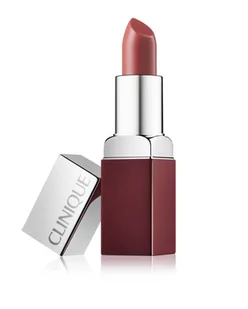 Clinique Pop Lip Colour pomadka do ust 23 Blush Pop 3,9g - Szminki - miniaturka - grafika 1