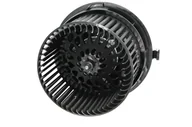 Dmuchawy - Dmuchawa VALEO 884637 - miniaturka - grafika 1