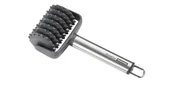 Przybory do gotowania - Wałek do mięsa GrandCHEF - miniaturka - grafika 1