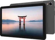 Tablety - AIWA TAB-1100 10.1” 64GB Android 13 - miniaturka - grafika 1