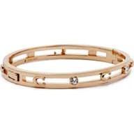 Bransoletki - Coach Bransoletka COACH - miniaturka - grafika 1