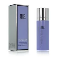 Dezodoranty i antyperspiranty dla kobiet - Thierry Mugler Angel 100ml - miniaturka - grafika 1