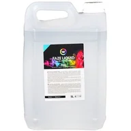 Inne akcesoria muzyczne - Light4me LIGHT4ME FAZE LIQUID 5L płyn do mgły lekki - miniaturka - grafika 1