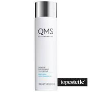 Toniki i hydrolaty do twarzy - QMS QMS Gentle Exfoliant Lotion Oily/Acne Tonik złuszczający dla skóry tłustej i trądzikowej 150 ml - miniaturka - grafika 1