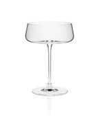 Kieliszki - Rona KIELISZEK DO SZAMPANA MODE 425 ml SZKŁO 1 sztuka - miniaturka - grafika 1