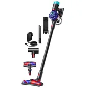 Odkurzacze pionowe - Dyson V10 Konical - miniaturka - grafika 1