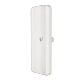 Ubiquiti LiteBeam 5AC - Routery - miniaturka - grafika 2