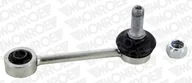 Łączniki stabilizatorów - Łącznik stabilizatora MONROE L16635 MJA2105AF - miniaturka - grafika 1