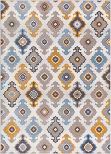 Wetter Perła - Dywany - miniaturka - grafika 1