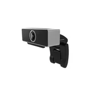 Kamery internetowe - Coolcam NPC-166DU - miniaturka - grafika 1