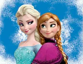 Malowanie po numerach - Obraz Do Malowania Po Numerach Zestaw Z Ramą 40X50 Nr 300 - miniaturka - grafika 1