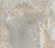 Płytki ceramiczne - KERABEN RUE DE PARIS COBRE NATURAL 60x60 - miniaturka - grafika 1