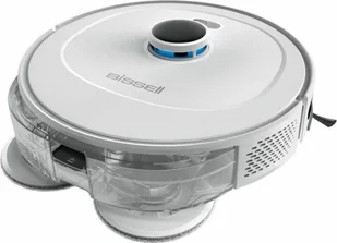 Robot sprzątający Robot sprzątający Bissell SpinWave R5 - Roboty sprzątające - miniaturka - grafika 1
