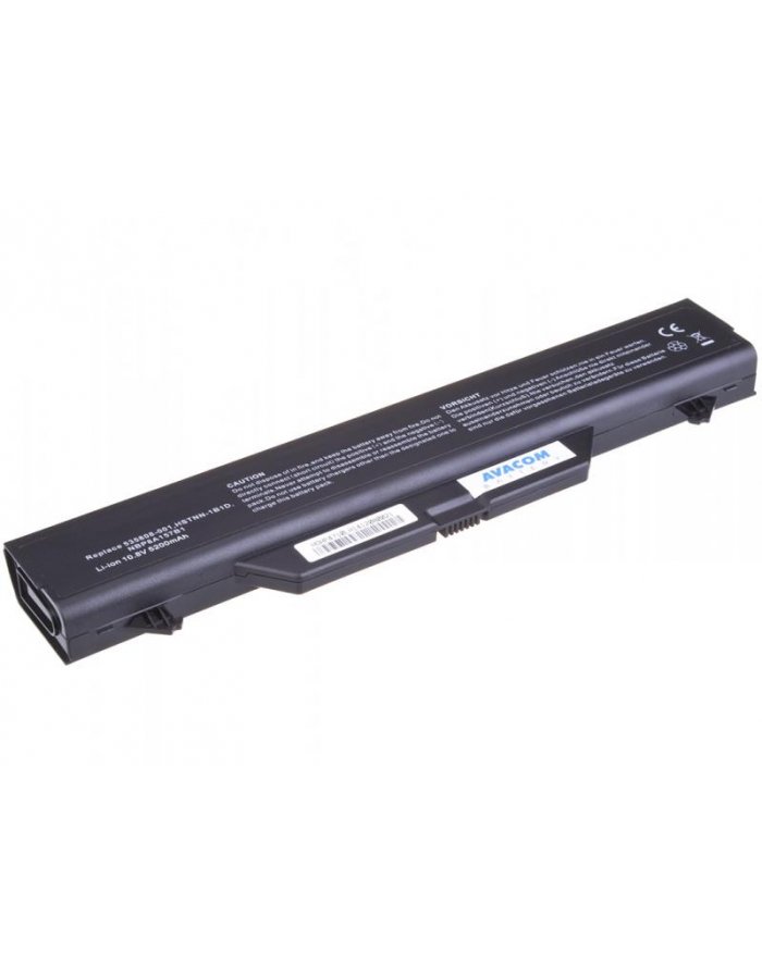 Avacom Li-Ion 10,8V 5200 mAh NOHP-nc61-806 NOHP-PB45s-806
