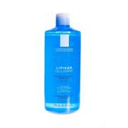 La Roche-Posay LOREAL Lipikar Gel Lavant żel myjący 750ml 7057338