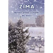 Powieści i opowiadania - Zima - miniaturka - grafika 1