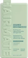 Odżywki do włosów - Hairmate Repair Odżywka do Włosów Zniszczonych 250ml - miniaturka - grafika 1
