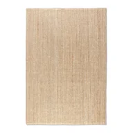 Dywany - Naturalny dywan z juty 120x170 cm Bouclé – Hanse Home - miniaturka - grafika 1