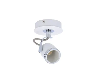 Grundig - Oświetlenie punktowe 1xGU10/50W/230V - Lampy sufitowe - miniaturka - grafika 1