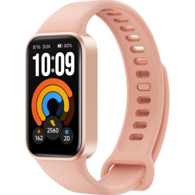 XIAOMI 11 Active Różowy