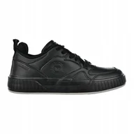 Buty sportowe męskie - Buty męskie Big Star OO174004 43 Eu - miniaturka - grafika 1