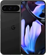 Telefony OUTLET - [OUTLET] Google Pixel 9 Pro XL 5G 16/128GB Czarny (Obsidian) Jak Nowy - miniaturka - grafika 1