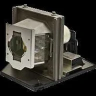 Lampy do projektorów - Lampa do OPTOMA EP1690 - zamiennik oryginalnej lampy z modułem - miniaturka - grafika 1
