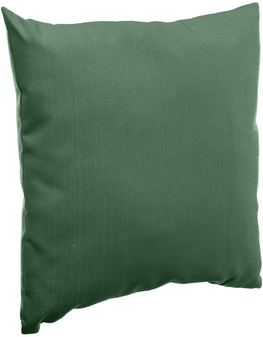 DLGTP Poduszka ogrodowa ze ściąganą poszewką, KORAI, 40 x 40 cm